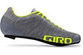 Zapatillas de carretera Giro Empire E70 Knit